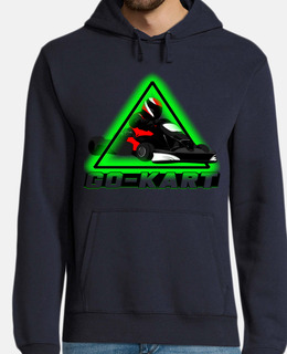 disegno 2385612, go-kart
