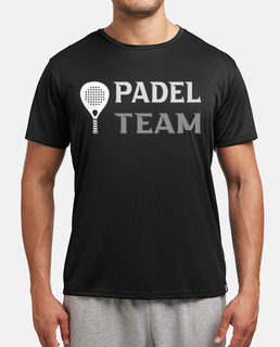disegno 2526821, paddle tennis