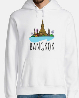 disegno bang kok