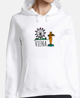 disegno di vienna