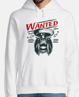 disegno wild west vintage west ERN vint
