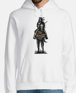 disegno wild west vintage west ERN vint