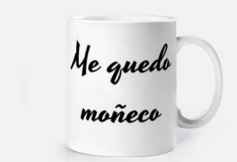 Diseño696516