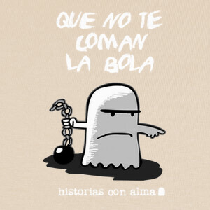 Camisetas Diseño697946