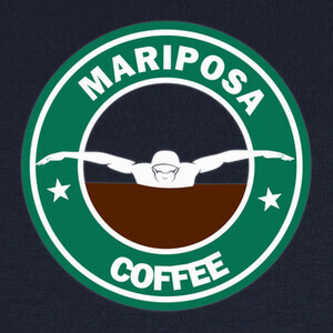 Camisetas Diseño 1068580