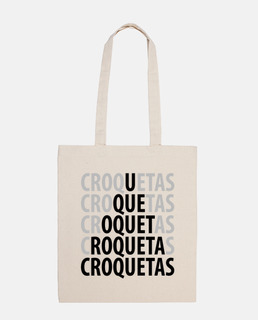 Diseño 1104070
