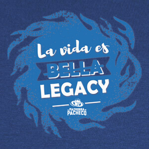 Camisetas Diseño 1248774