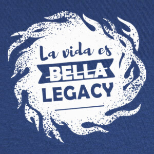 Camisetas Diseño 1248791