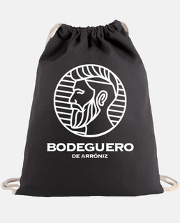 Diseño 1430668