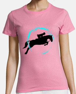 Diseño 1970249, caballo