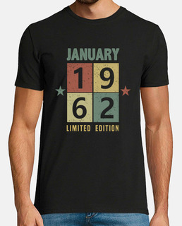 Diseño 1977313