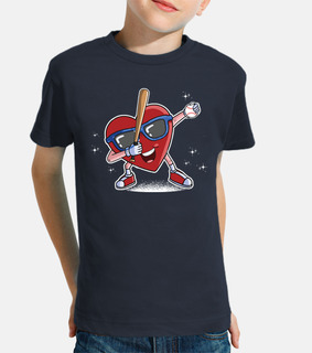Diseño 2082428