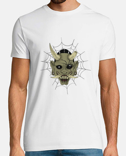 Diseño 2220868