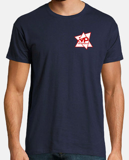 Diseño 2353504