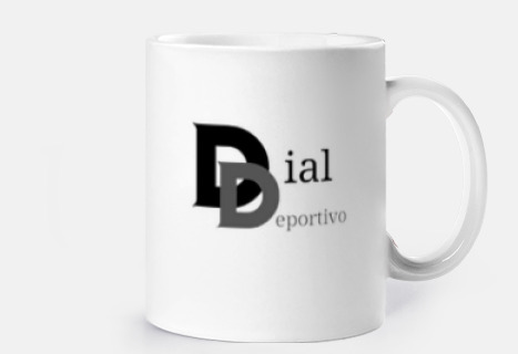 Diseño 2353803