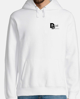 Diseño 2353803