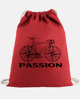 Diseño 2356635, bike