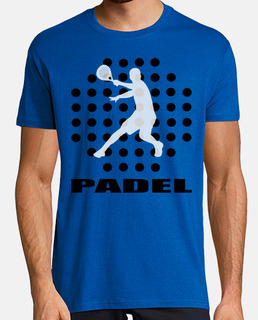 Diseño 2369391, padel