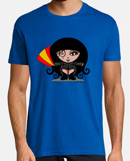 Camisetas Chanel - Envío Gratis | laTostadora Camisetas Chanel - Envío Gratis | laTostadora