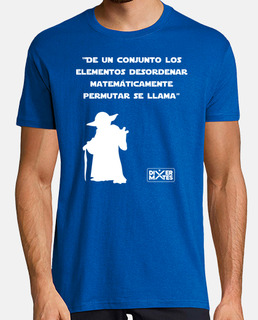 Diseño 2418576