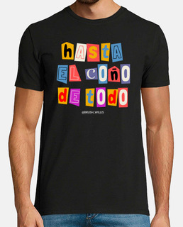 Diseño 2453493