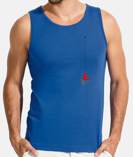 Diseño 2466757