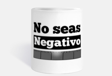 Diseño 2578955