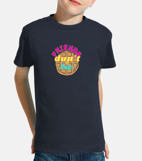 Diseño 2585971