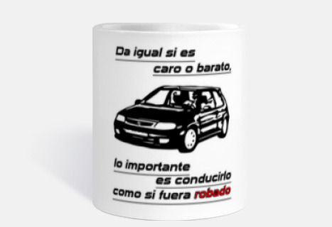 Diseño 2610199