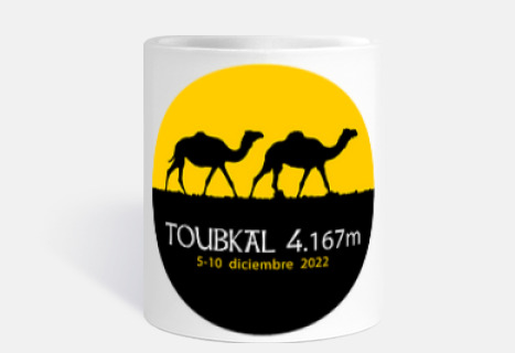 Diseño 2720113