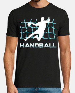 Diseño 2793385, handball