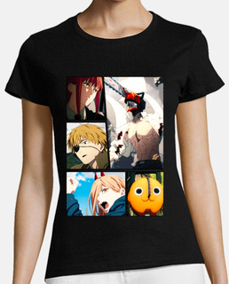 Diseño 2873277