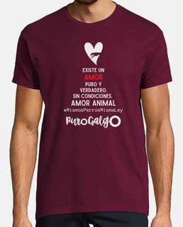 Diseño 2882838