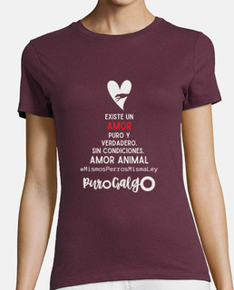 Diseño 2882838