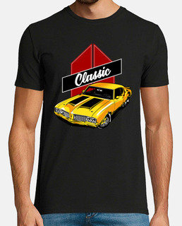 Diseño 2983328
