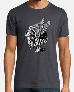 Diseño 2983342