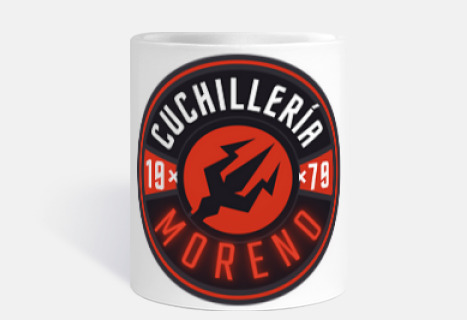 Diseño 3115919