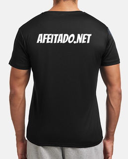 Diseño 3115919