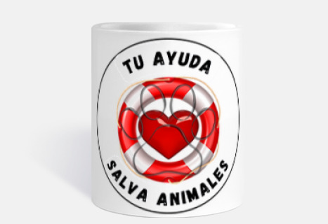 Diseño 3181387