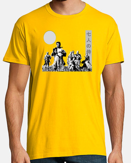 Diseño 3337780