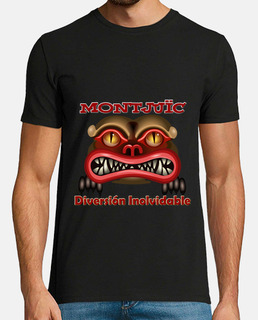 Diseño 3397243