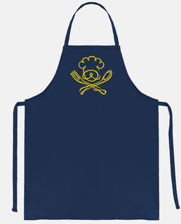 Diseño 464983
