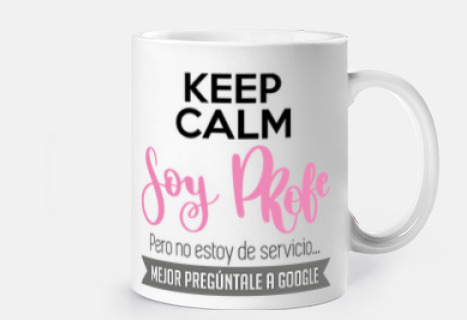 Diseño 896230