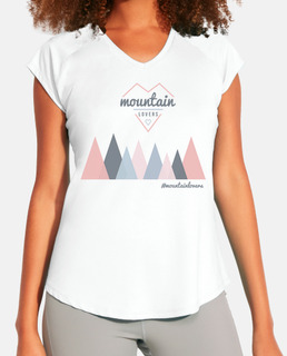 Diseño 970118