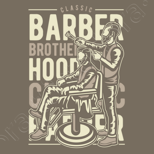 Xs Barbershop Xs Barbershop