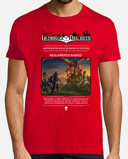 Diseño Caja roja