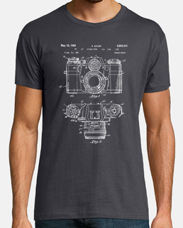Diseño camara