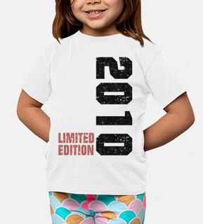 diseño de refranes de regalo de cumplea