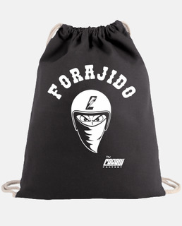Diseño Forajido Coogui