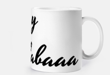 Diseño modaba negro